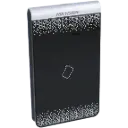 Hikvision Card Enrollment Station -DS-K1F100-D8E