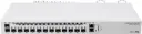 Mikrotik CCR2004-1G-12S+2XS Dual-Band SFP28 Ports Ethernet Router
