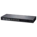 Grandstream High-Availability Controller for the UCM6510 IP PBX (HA100)