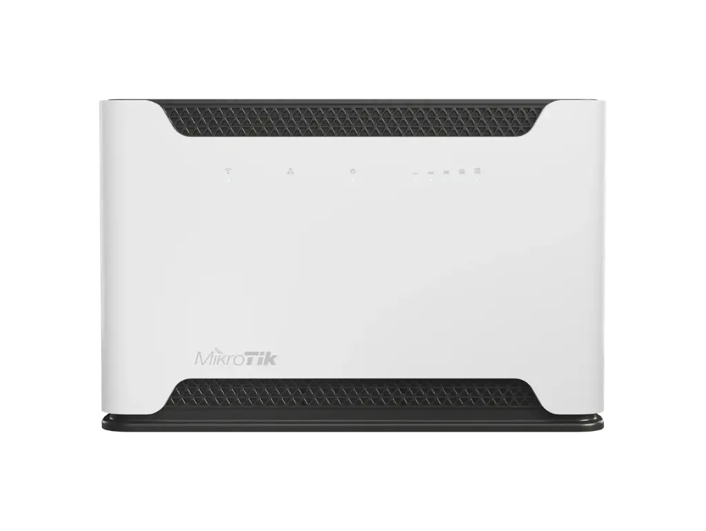 Mikrotik Chateau LTE12 RBD53G-5HacD2HnD-TC-EG12