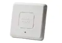 Cisco Wireless-AC/N Premium Dual Radio Access Point with PoE