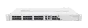 MikroTik Cloud Router Switch 24 ports SFP + (10G) CRS326-24S+2Q+RM