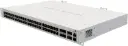Mikrotik Switch (CRS354-48G-4S+2Q+RM)  48 Port Cloud Switch