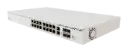 Mikrotik CRS320 PoE++ (802.bt) 17xGbit Ethernet, 4x10G SFP+Switch