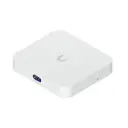 Ubiquiti UniFi UCG-Max Cloud Gateway Max Broadband Router with 512GB Storage