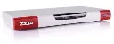 Zycoo CooVox IP PBX System - All-in-One IPPBX System U50 V2