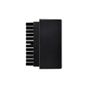 CoolerMaster Case Acc ATX 24 Pin 90° Adapter Capacitor GL