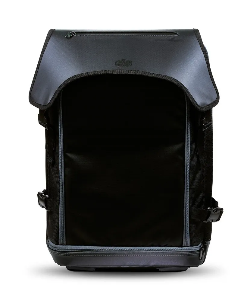 CoolerMaster MA-BK-17 17'' Notebook Backpack