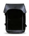 CoolerMaster MA-BK-17 17'' Notebook Backpack