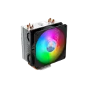 CoolerMaster Hyper 212 ARGB CPU Cooler