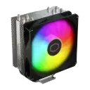 Cooler Master Hyper 212 Spectrum V3 CPU Air Cooler