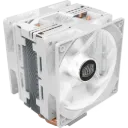 CoolerMaster CPU Hyper 212 LED Turbo White Edition