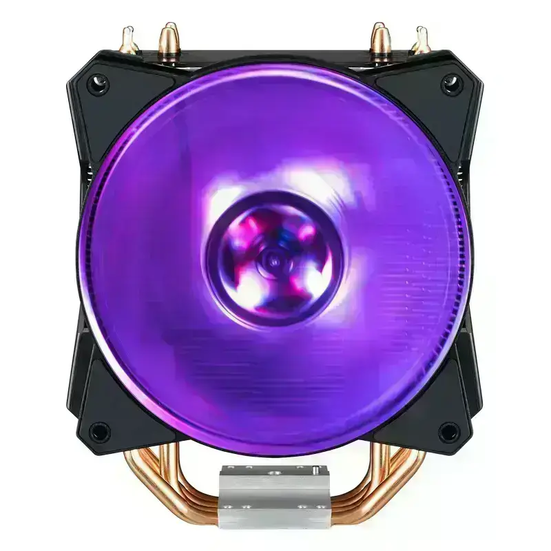 CoolerMaster MasterAir MA410P CPU Air Cooler