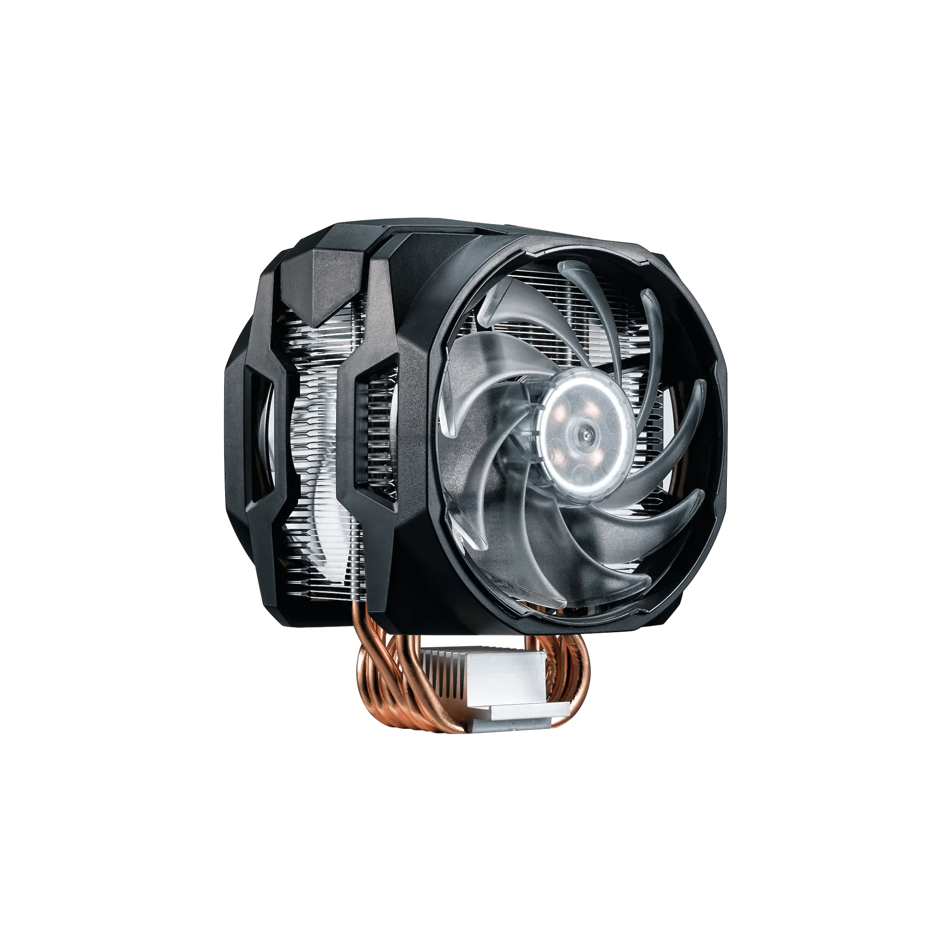 CoolerMaster MasterAir MA610P CPU Air Cooler