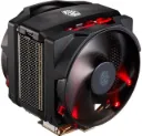 CoolerMaster MasterAir Maker 8 High-end CPU Air Cooler