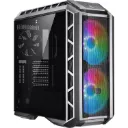 CoolerMaster MasterCase H500P MESH ARGB PC Case