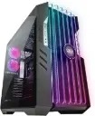 CoolerMaster BOX HAF700 EVO