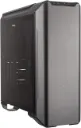 CoolerMaster MasterCase SL600M Mid Tower PC Case - Black