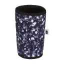 CoolerMaster CH510 Cup Holder Black CAMO