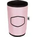 CoolerMaster CH510 Cup Holder Pink and Black
