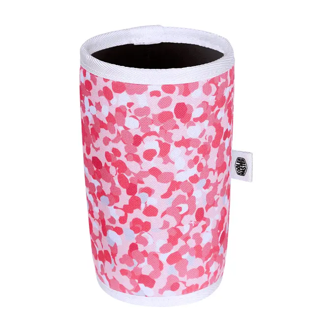 [CMI-CH510-PKC] CoolerMaster CH510 Cup Holder Sakura CAMO