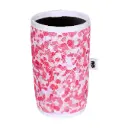 CoolerMaster CH510 Cup Holder Sakura CAMO