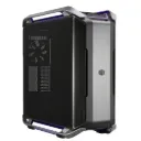 CoolerMaster Cosmos C700P E-ATX Full-Tower with RGB Lighting PC Case
