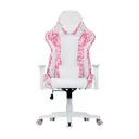 CoolerMaster Caliber R1S Camo Gaming Chair - Sakura Camo