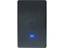 CoolerMaster ARGB LED Controller A1