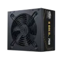 CoolerMaster G Gold 750 V2 750W 80 Plus Gold Power Supply 