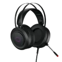 CoolerMaster CH321 USB Headset
