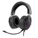 CoolerMaster CH331 Gaming Headset