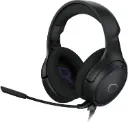 CoolerMaster MH630 Gaming Headset with Hi-Fi Sound