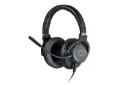 CoolerMaster MH752 Gaming Headset with Virtual 7.1 Surround Sound