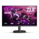 CoolerMaster GA241 23.8" Full HD Gaming Monitor
