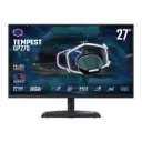 CoolerMaster Monitor GP27FQS WQHD 27" Ultra-IPS