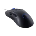 CoolerMaster MasterMouse MM530 RGB Gaming Mouse