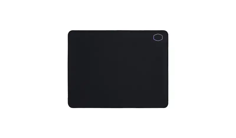 CoolerMaster MPA-MP510-M Medium Gaming Mouse Pad 