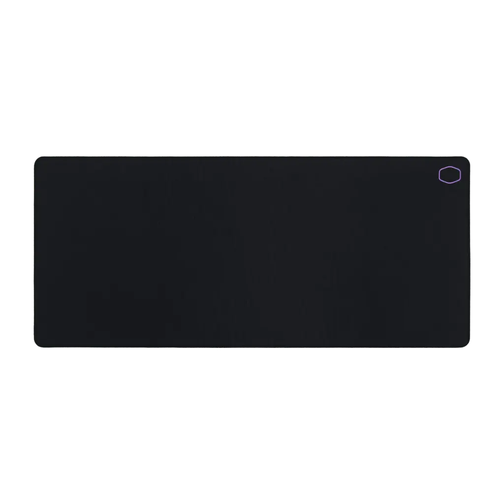 CoolerMaster MPA-MP510-XL Extra Large Gaming Mouse Pad