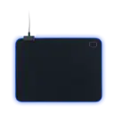 CoolerMaster MP750 Gaming Mouse Pad with RGB - M