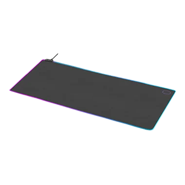 CoolerMaster MP751 Mousepad ARGB CORDUA XL