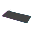 CoolerMaster MP751 Mousepad ARGB CORDUA XL
