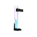 CoolerMaster MasterAccessory ARGB GPU Support Bracket