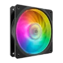 CoolerMaster Mobius 120P ARGB 120mm Fan