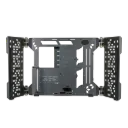 CoolerMaster MasterFrame 700 Full Tower PC Case