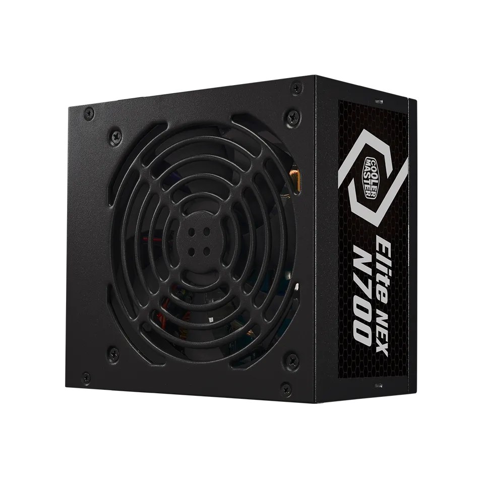 CoolerMaster PS Elite NEX 700W