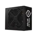 CoolerMaster Elite NEX White 230V 700W Power Supply