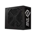 CoolerMaster PS Elite NEX 700W