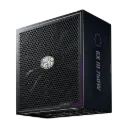 CoolerMaster GX III GOLD Modular Gen5 750W Power Supply 