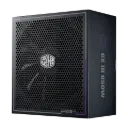 CoolerMaster PS GX3 GOLD 850W FULLY-MODULAR